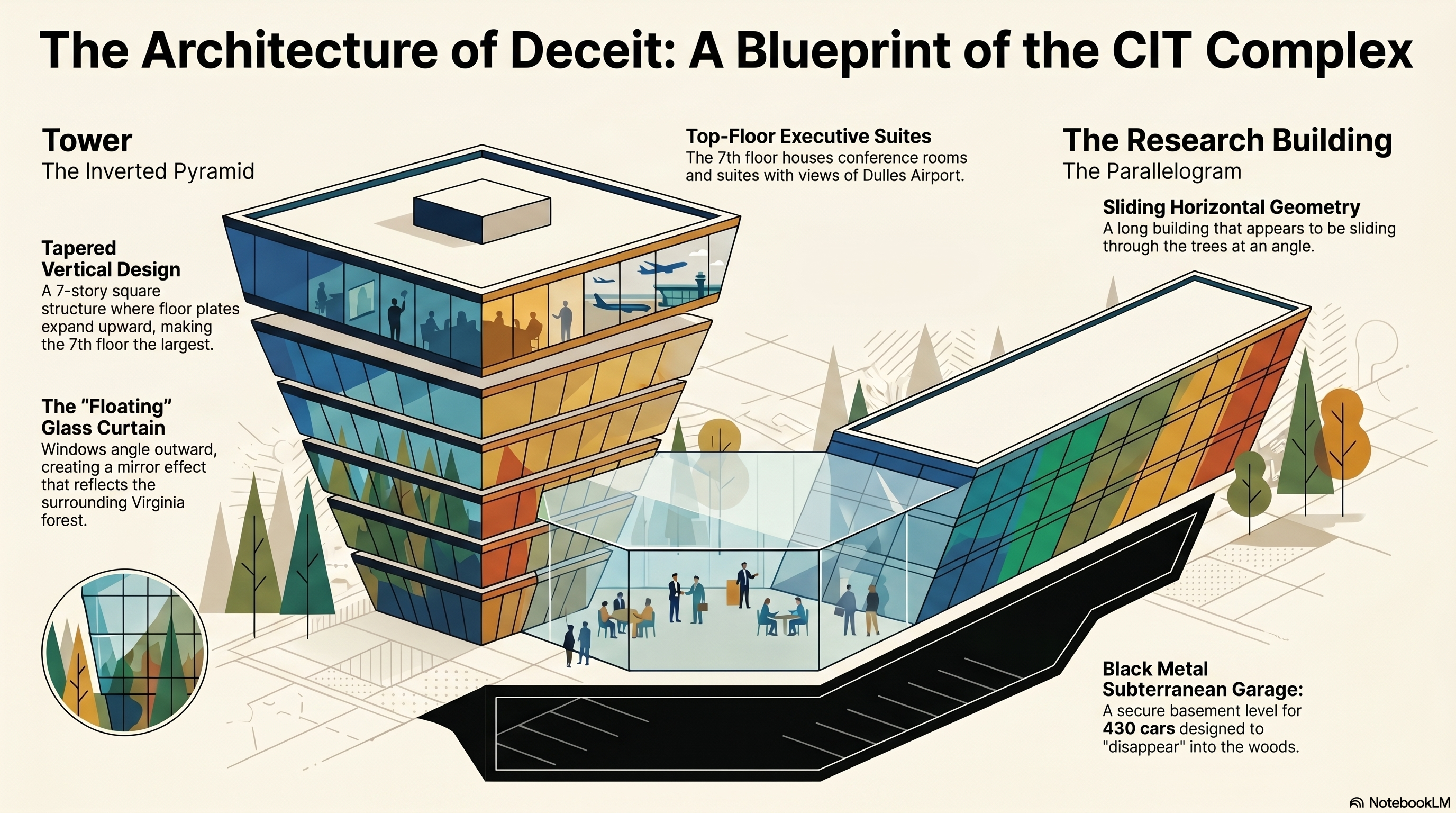 CIT Blueprint 01