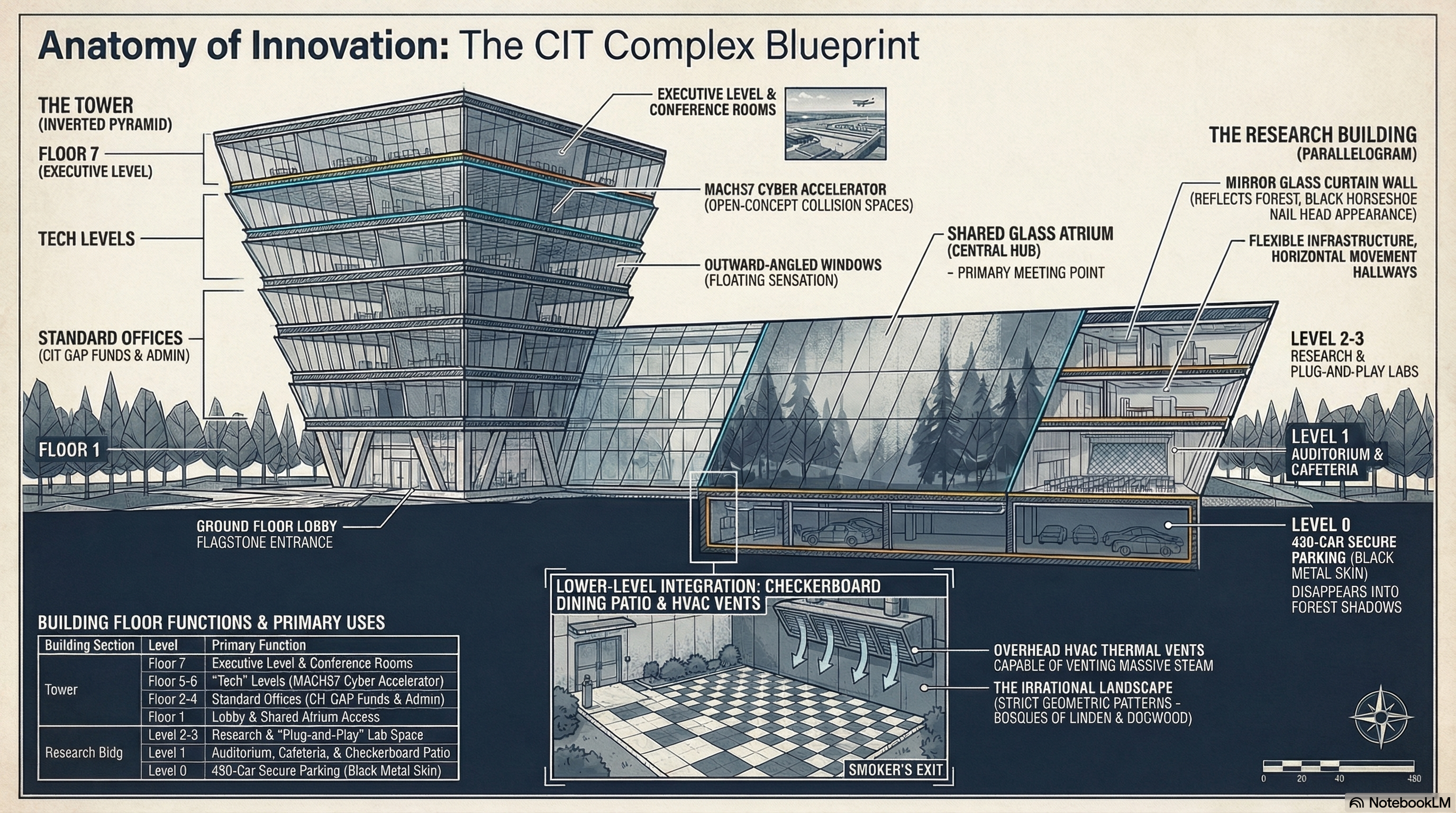 CIT Blueprint 02