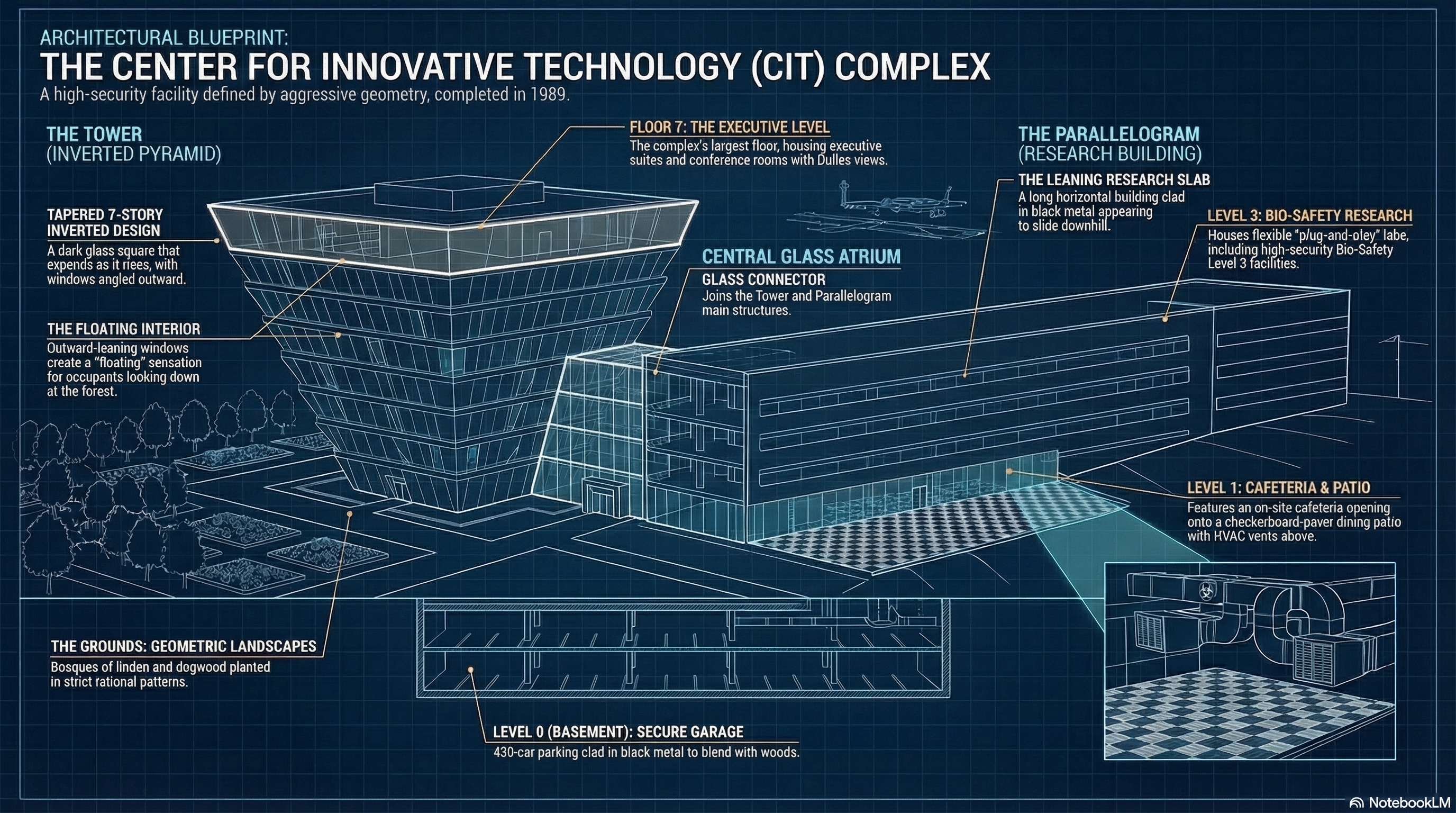 CIT Blueprint 03