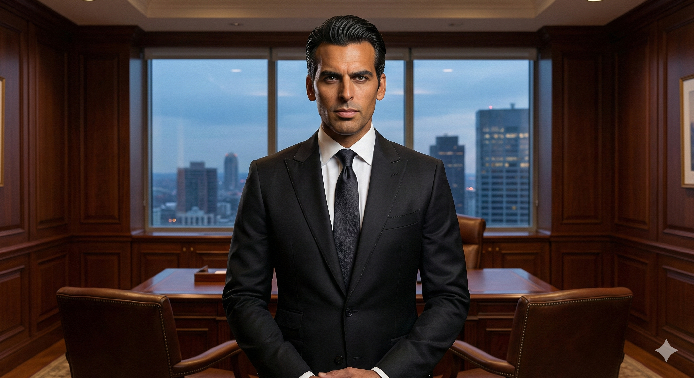 Rahim Asil